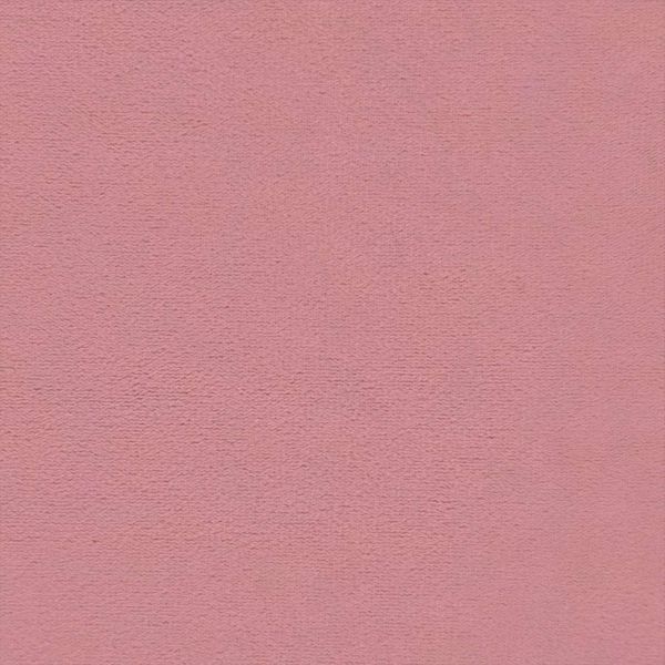 Шезлонг Лаунж с възглавница Розово 91 x 157 x 91 см Кадифе