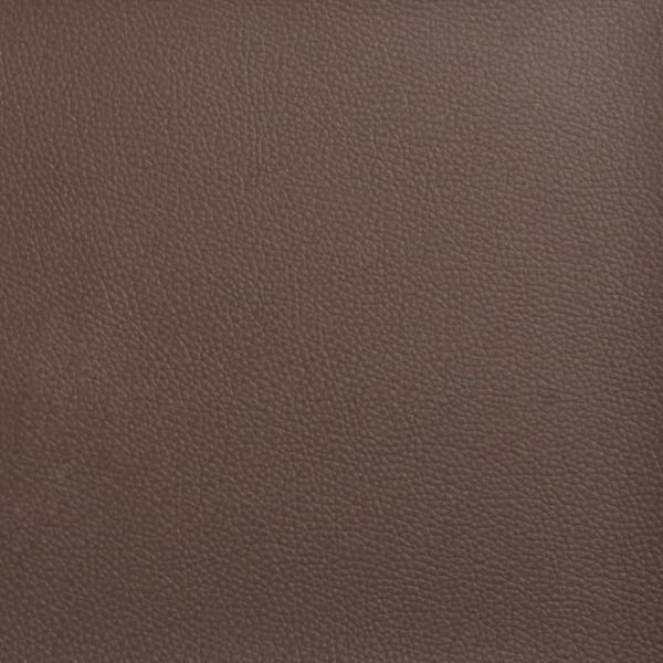 Легло Viana без матрак, кафяво, 180x200 см, изкуствена кожа