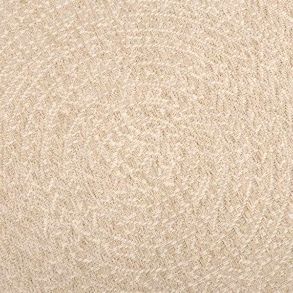 Килим "ZIZUR", 80x200 см, визия юта, за закрито и открито