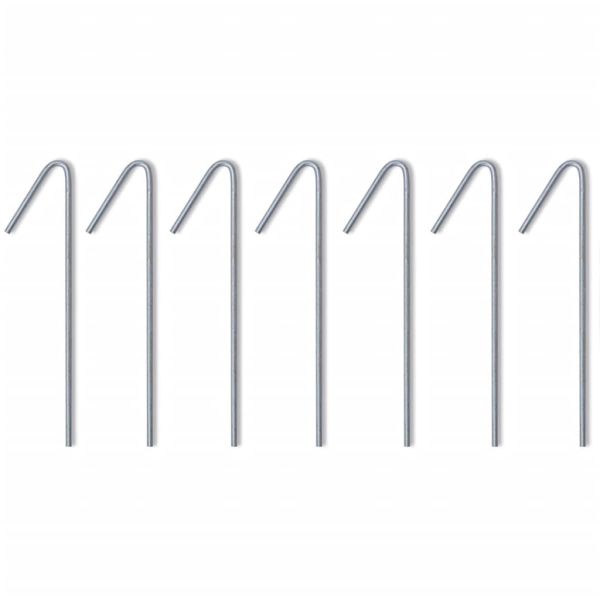 Сгъваема парти шатра с 4 странични стени, 3х3 м, антрацит