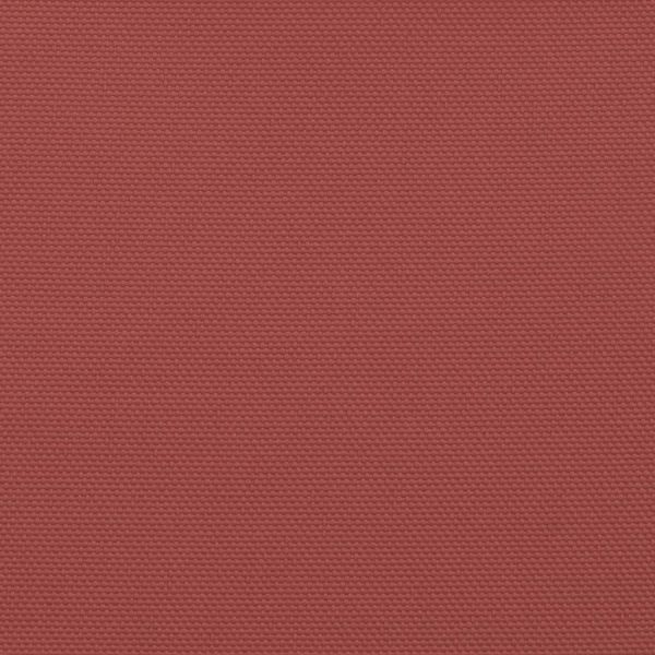 Платно-сенник, Оксфорд плат, триъгълно, 4x4x4 м, теракота