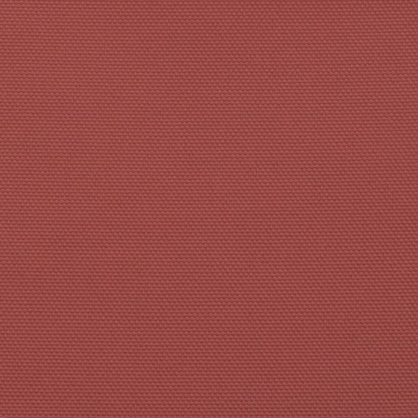 Платно-сенник, Оксфорд плат, триъгълно, 4,5x4,5x4,5 м, теракота