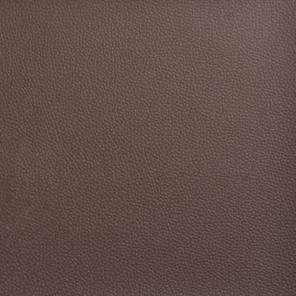 Легло Viana без матрак, кафяво, 80x200 см, изкуствена кожа