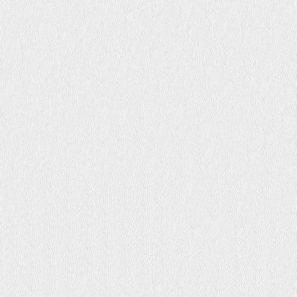 Бар стол Бяло 31 x 31 x 87 см Изкуствена