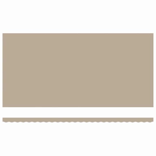 Сгъваем навес Бежово 600 × 300 cm Полиестер и алуминий