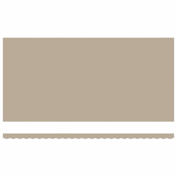 Сгъваем навес Бежово 600 × 300 cm Тъкан и алуминий