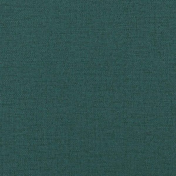 Наклоняем стол, тъмнозелен, текстил