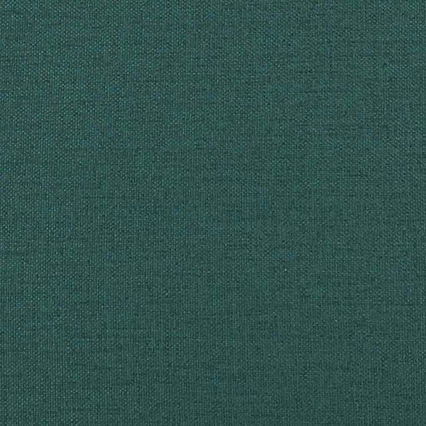 Наклоняем стол, тъмнозелен, текстил