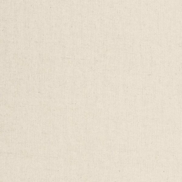 Трапезни столове, 2 бр, лен