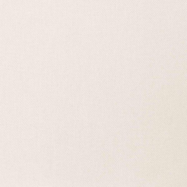 Трапезни столове с възглавници 2бр Кафяв масивна дървесина гума