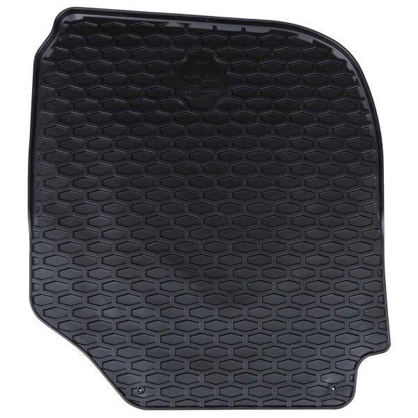 Автомобилен килим 4 pcs