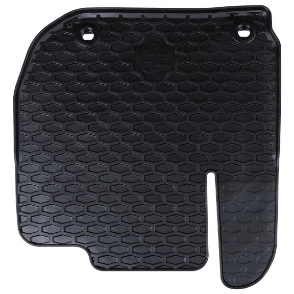 Автомобилен килим 4 pcs