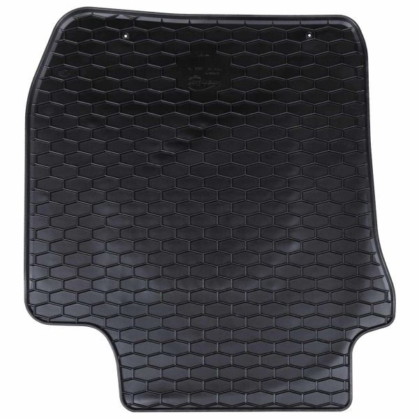 Автомобилен килим 4 pcs