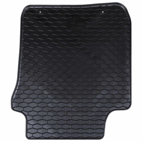 Автомобилен килим 4 pcs