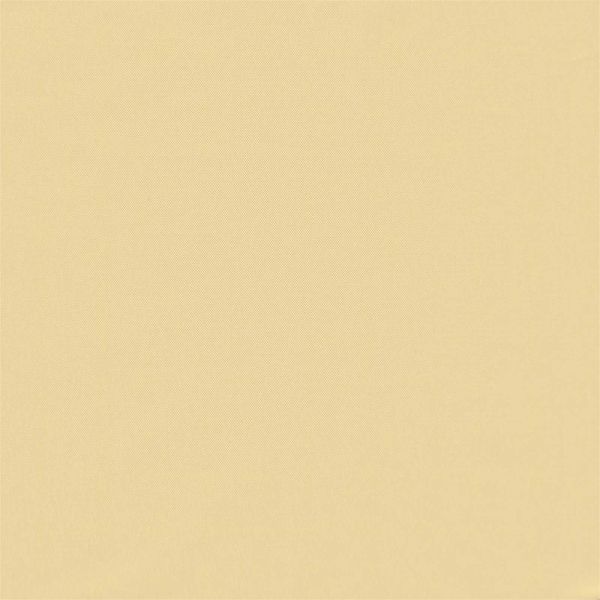 Балконен екран Пясък 100 x 800 cm Оксфордска тъкан