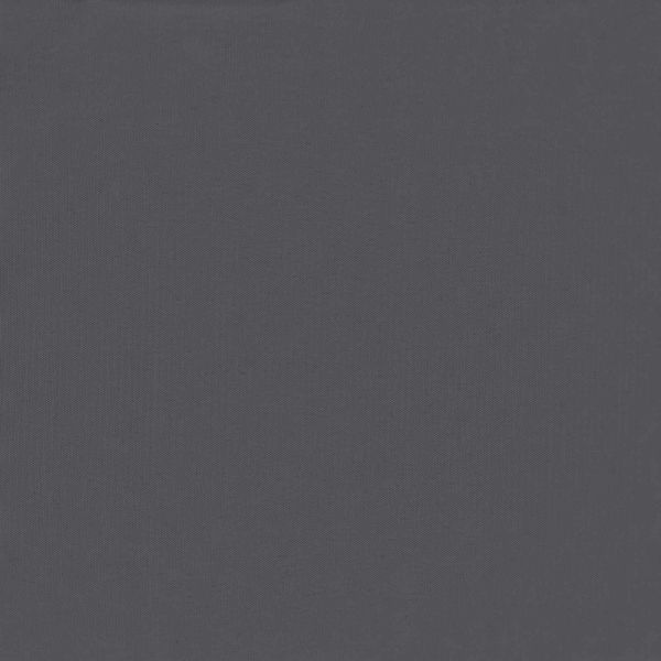 Балконен екран 90 x 200 cm PU покрит оксфорд алу