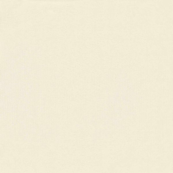 Балконен екран Крем 110 x 500 cm Оксфордска тъкан