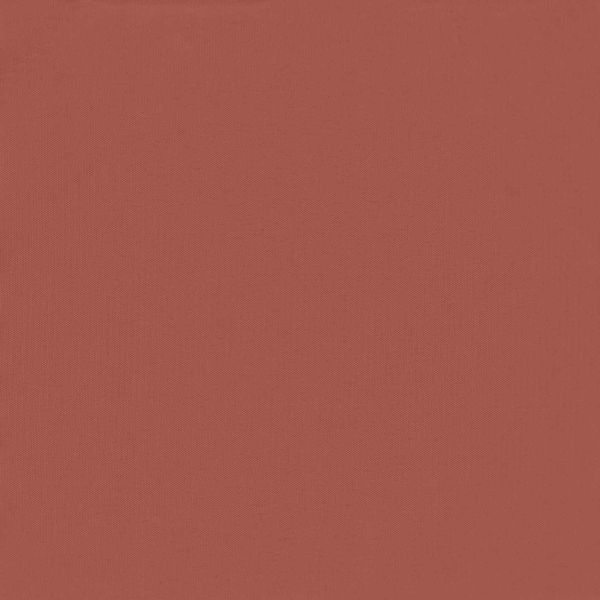 Балконен екран Теракота 100 x 1000 cm Оксфордска тъкан