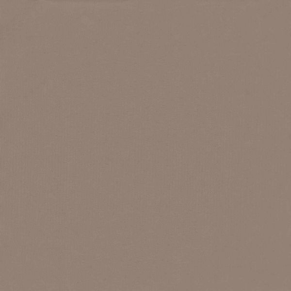 Балконен екран 75 x 200 cm PU покрит оксфорд алу