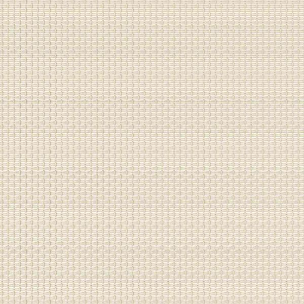 Сгъваеми къмпинг столове, 2 бр, кремави, алуминий