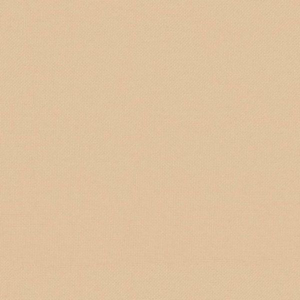 Среден диван, 120x80 см, борово дърво масив