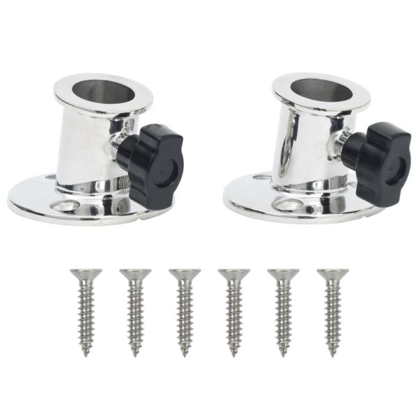 T-Top удължение за сенник нейви син 174x205x(115-194) см