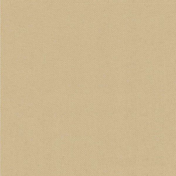 Външна табуретка Солидно акациево дърво Естествен