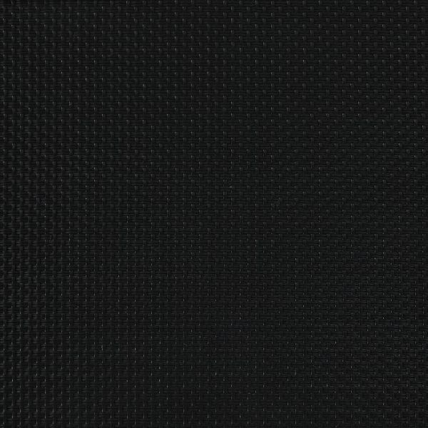 Външен ъглов диван Масивна акациева дървесина и текстилен плат