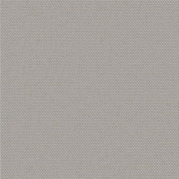 Столче пейка Естествено и светло сиво 115 x 43 x 37 см