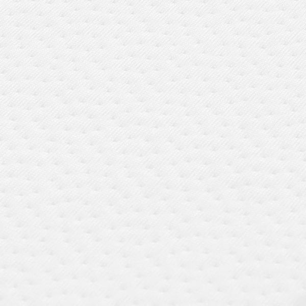 Топ матрак 200x220x5 см