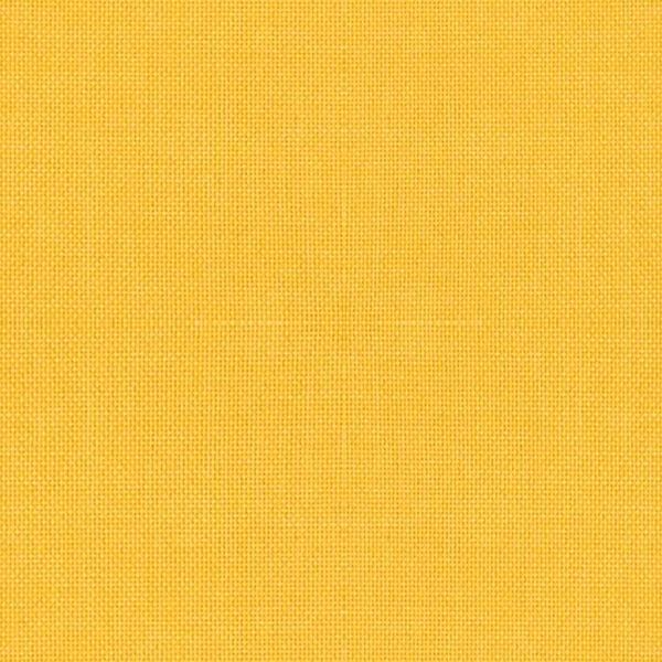 Въртящ се офис стол, светложълт, текстил