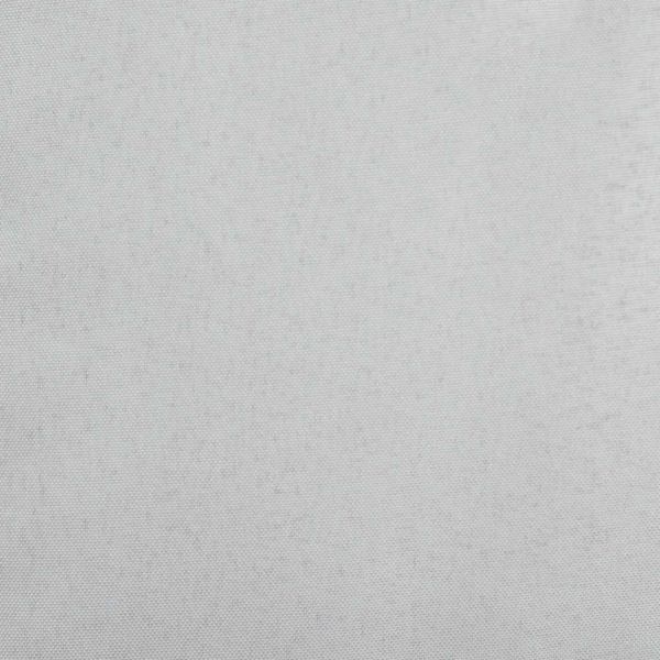 Градински стол с възглавница, черен, прахово боядисана стомана