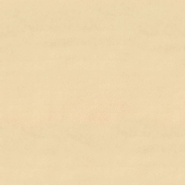 Въртящи трапезни столове, 2 бр, кремави, кадифе