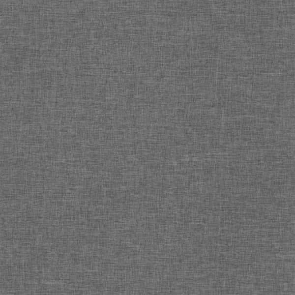 Въртящи се трапезни столове, 2 бр, светлосиви, текстил