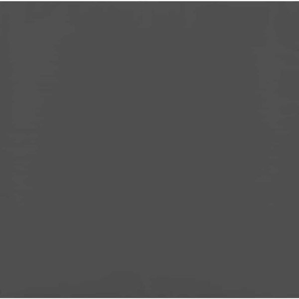 Градински комплект с възглавници, 8 части, полиратан, сив