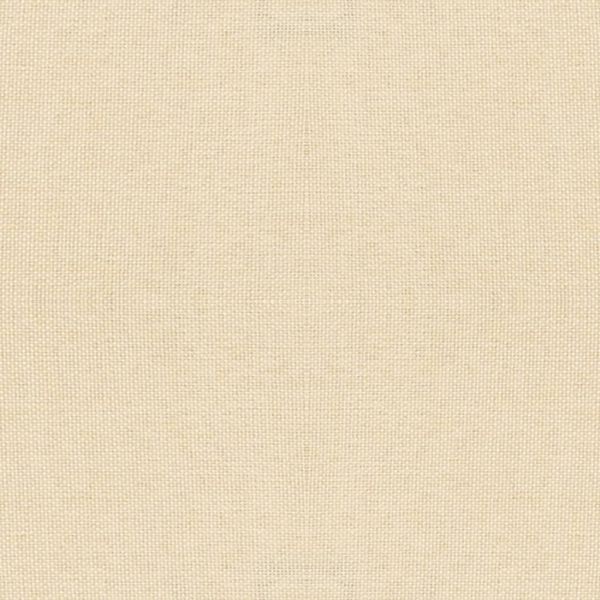 Въртящи се трапезни столове, 2 бр, кремави, текстил