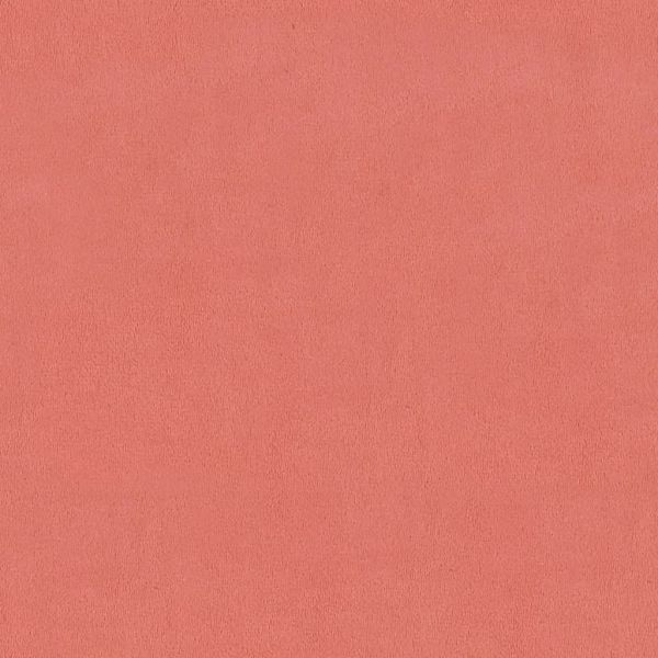 Въртящи трапезни столове, 2 бр, розови, кадифе