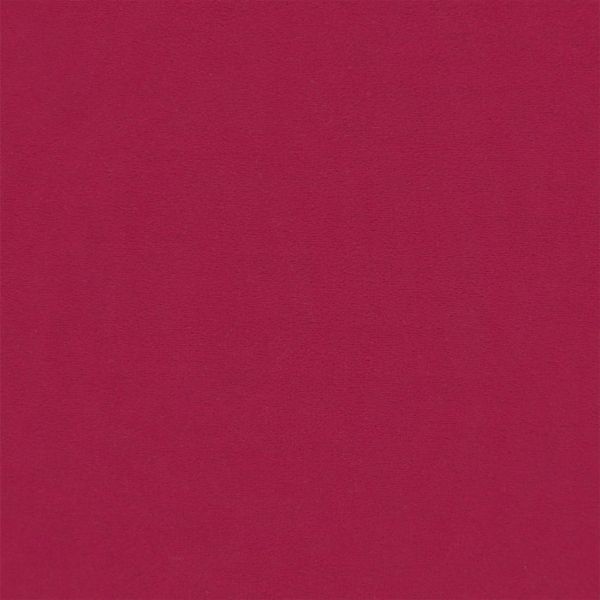 Трапезни столове, 2 бр, виненочервени, кадифе