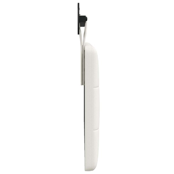 Табла за легло висяща Изкуствена