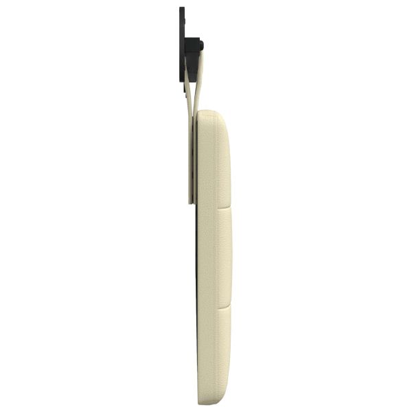 Висяща табла Изкуствена