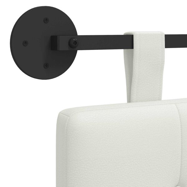 Висяща табла Изкуствена