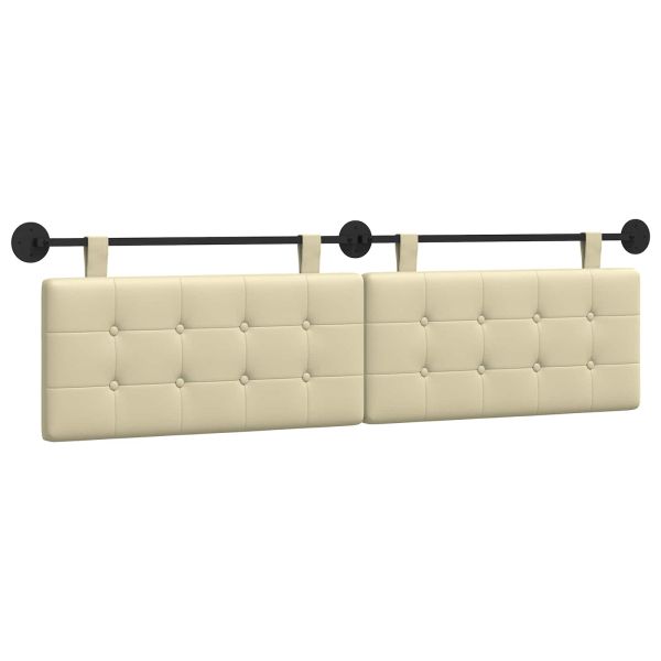 Висяща табла Изкуствена