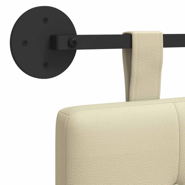 Висяща табла Изкуствена