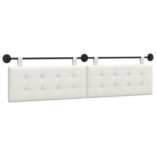 Висяща табла Изкуствена