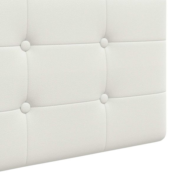 Висяща табла Изкуствена