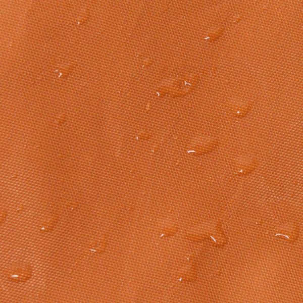 Поп-ъп парти палатка Оранжево 195 x 195 x 245 см