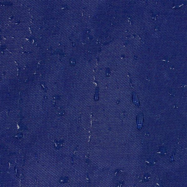 Поп-ъп парти палатка Синьо 288 x 288 x 245 см Оксфордска тъкан