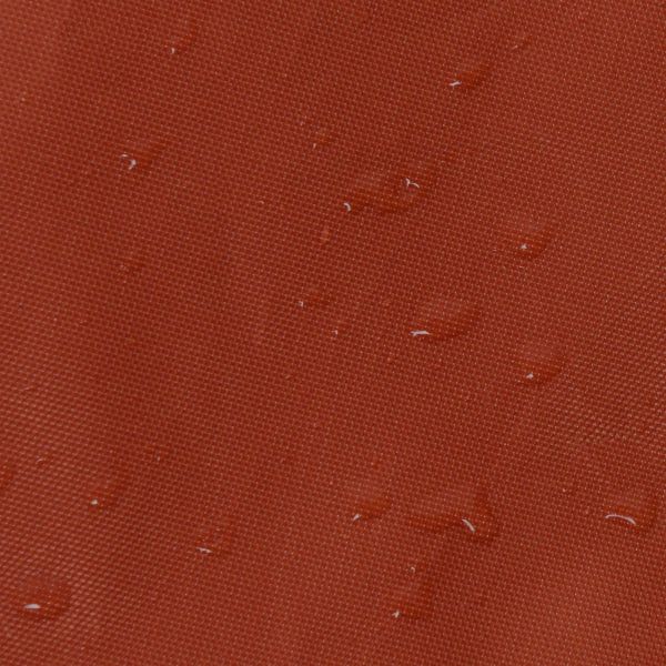 Поп-ъп парти палатка Теракота 288 x 288 x 245 см