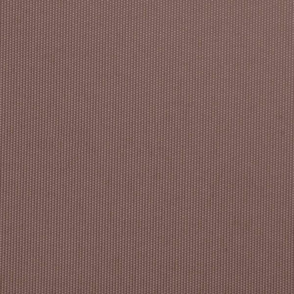 Автоматично прибираща се тента, кафяв, 350x250 см