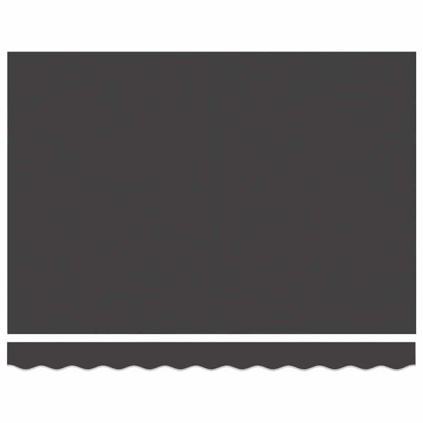 Резервен плат за тента Антрацит 3 x 2 m Полиестер